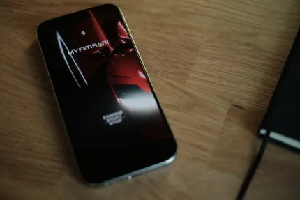 Bit4win Kaszinó Mobilalkalmazás